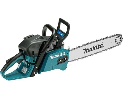 Бензопила MAKITA EA 5600 F 38K [EA5600F38K]