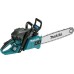 Бензопила MAKITA EA 5600 F 38K [EA5600F38K]