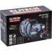 Бензорез ELITECH GC 350