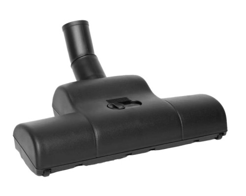 Турбощетка KARCHER 8.440-374.0 для DS, VC, SE, T, WD Турбощетка KARCHER 8.440-374.0 для DS, VC, SE, T, WD