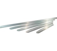 Рейка ТСС для VT L-2.0 203264