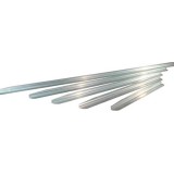 Рейка ТСС для VT L-4.0 203263