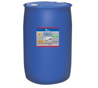Водный раствор мочевины REINWELL 32,5% AdBlue 200 л 8833RW 8833RW