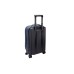 Дорожный чехол THULE 3 205 020 на колесах aion carry on spinner, 35l, dark slate [3205020]