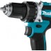 Аккумуляторный шуруповерт MAKITA DDF 484 RAE бесщеточная [DDF484RAE]