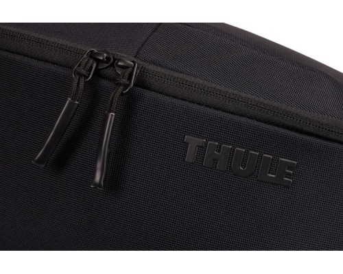 Сумка THULE 3205068 для гигиенич. принадлеж. Subterra 2, Black