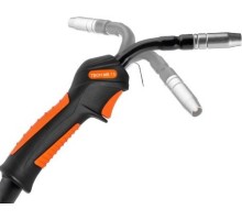 Горелка СВАРОГ TECH MS 15F, 5 м ICTF2095 00000099808