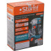 Гайковерт аккумуляторный 18B Sturm CD20350BL 1BatterySystem