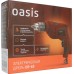 Дрель безударная сетевая OASIS DЕ-60 [4640039480242]