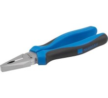 Плоскогубцы Norgau N246-200 Евро модель 070003120