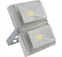 Прожектор GLANZEN PRO-0015-150 SMD IP65 6500K