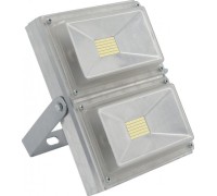 Прожектор GLANZEN PRO-0015-150 SMD IP65 6500K