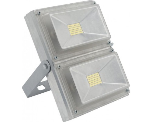 Прожектор GLANZEN PRO-0015-150 SMD IP65 6500K Прожектор GLANZEN PRO-0015-150 SMD IP65 6500K