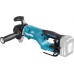 Дрель угловая аккумуляторная MAKITA DDA450ZK 13мм, 18в,li-ion,2 скорости