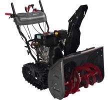 Снегоуборщик гусеничный бензиновый Evoline SBG 690 TBE SBG690TBE