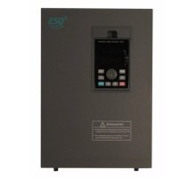 Частотный преобразователь ESQ 760-4T0300G/0370P-BU 30/37квт, 380в 08.04.000728