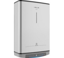 Водонагреватель ARISTON VELIS LUX INOX PW ABSE WIFI 50 [3700674]