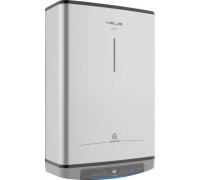 Водонагреватель ARISTON VELIS LUX INOX PW ABSE WIFI 50 3700674