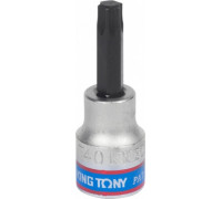 Головка TORX KING TONY 302340 Т40