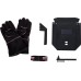 Сварочный инвертор ELITECH WM 200C PULSE HD 204467