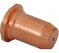 Сопло ELITECH 0606.007600 10шт
