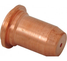 Сопло ELITECH 0606.007600 10шт