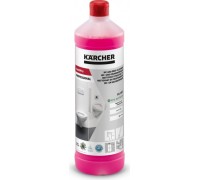 Средство специальное KARCHER SanitPro CA 10 C eco!perform (1л) чистящее 6.295-677.0