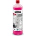 Средство специальное KARCHER SanitPro CA 10 C eco!perform (1л) чистящее [6.295-677.0]