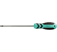 Отвертка 3-гранная Sturm 1040-21-TR30-150 магнит. наконеч., 3x150мм