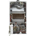 Котел газовый BAXI ECOFOUR 24 F НС-1142951 купить с доставкой и официальной гарантией