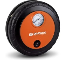 Компрессор автомобильный DAEWOO DW 25