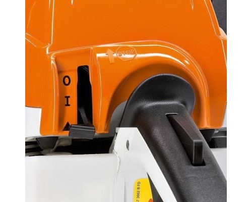 Бензопила STIHL MS 362-С-М 40 [11402000668]