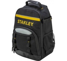 Рюкзак для инструмента STANLEY STST1-72335