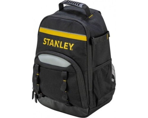 Рюкзак для инструмента STANLEY STST1-72335