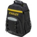 Рюкзак для инструмента STANLEY STST1-72335