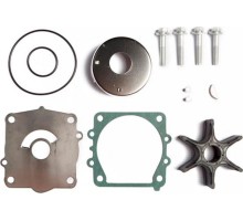 Ремкомплект помпы Performance SKIPPER для Yamaha F75-130 SK68V-W0078-00P