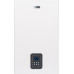 Котел газовый KOTITONTTU TOIVO T30 OK WI-FI модуль 00-00000679 купить с доставкой и официальной гарантией