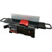 Станок фуговальный Jib 22104 SC 1,1 кВт, 230В 0309020457000 купить с доставкой и официальной гарантией