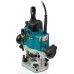 Фрезер электрический MAKITA RP 1110 C [RP1110C]