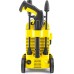 Мойка высокого давления KARCHER K 3 Compact (1.676-200.0) [1.676-200.0]