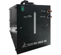 Блок водяного охлаждения ТСС PRO COOLER-103 [027706]