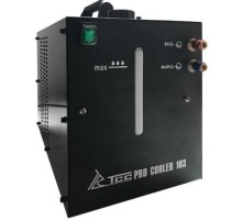 Блок водяного охлаждения ТСС PRO COOLER-103 [027706]