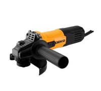 Угловая шлифмашина сетевая DEKO AG950DK 083-1024