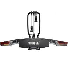 Платформа на фаркоп THULE Easy Fold XT 934 для 3-х велосипедов