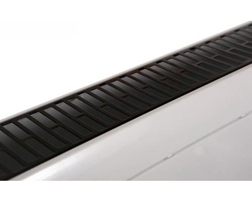 Конвектор STURM CH1501 wi-fi Конвектор STURM CH1501 wi-fi