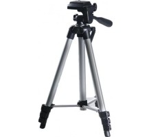 Штатив FUBAG Tripod 120 с элевационной голов. [31633]