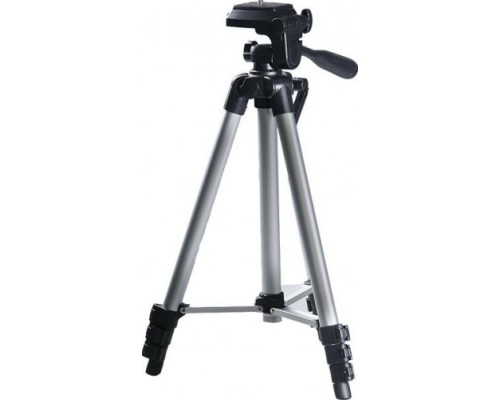 Штатив FUBAG Tripod 120 с элевационной голов. [31633]