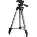 Штатив FUBAG Tripod 120 с элевационной голов. [31633]