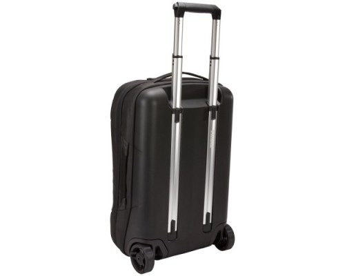 Чемодан THULE 3203950 Subterra Carry-On, 36L, Black