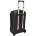 Чемодан THULE 3203950 Subterra Carry-On, 36L, Black